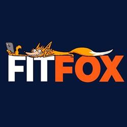 Horario de apertura Fitfox - Software de centros formativos y deportivos, Pamplona