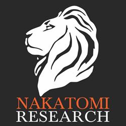 Nakatomi Research SL en Barcelona (Sants-Montjuïc) - Horario de apertura