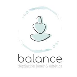 Horario de apertura Estetica Balance, Paterna