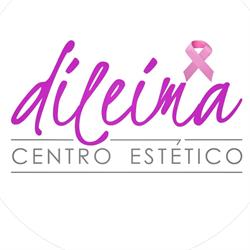 Horario de apertura AHORA CENTRO ESTÉTICO DILEIMA, Madrid