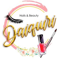 Horario de apertura Daiquiri Nails Leganés, 