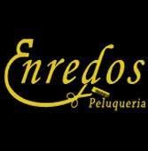 Horario de apertura Enredos Peluquería, Almería