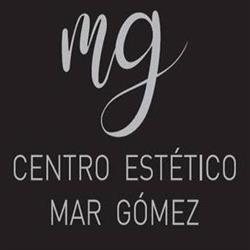 Horario de apertura Mg Centro Estético, Maliaño