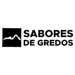 Horario de apertura Sabores de Gredos, Candeleda