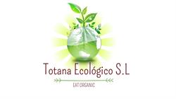 Horario de apertura Totana Ecológico S.L, 