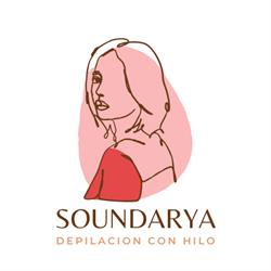 Soundarya Depilacion con Hilo en Madrid (Arganzuela) - Horario de apertura
