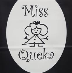 Horario de apertura Miss Queka, Lugo