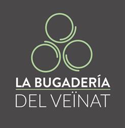 La Lavandería del Vecindario en Barcelona (Sant Andreu) - Horario de apertura