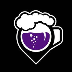 GlitchBar en Valencia (Algirós) - Horario de apertura