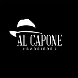 Horario de apertura Al Capone Barbiere, Andratx