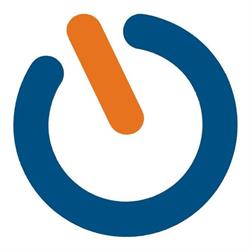 Horario de apertura Marbella IT Consulting & Solutions, 