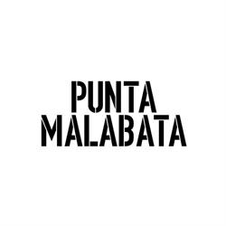 Horario de apertura Punta Malabata, Portugalete