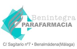 Horario de apertura Benintegra Parapharmacy, Arroyo de la Miel