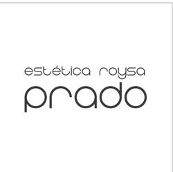 Horario de apertura Estética Roysa, Puçol