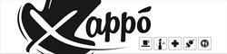 Horario de apertura xappó, Puigcerdà