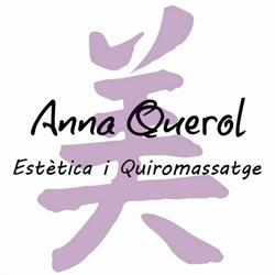 Horario de apertura Anna Querol. Estètica i Quiromassatge, Sabadell