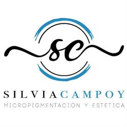 Silvia Campoy en Málaga (Distrito Centro) - Horario de apertura