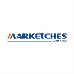 Horario de apertura Marketches Barnasud, Gavà