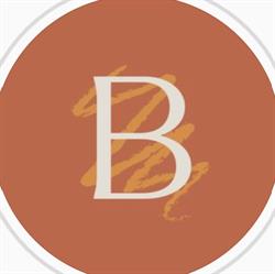 BeTribe en Valencia (Camins Al Grau) - Horario de apertura