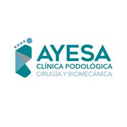Horario de apertura Clinica Podologica AYESA, Pamplona