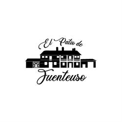 Horario de apertura EL PATIO DE FUENTEUSO- Casa Rural, Villosilla de la Vega