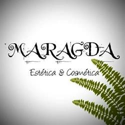 Horario de apertura Maragda estética & cosmética, Helechosa de los Montes