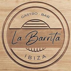 Horario de apertura La Barrita Ibiza,