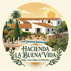 Horario de apertura Hacienda La Buena Vida, Algarinejo