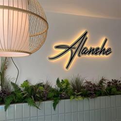 Horario de apertura Bar Taperia Alanshé restaurante, Moratalla