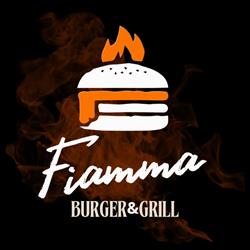 Horario de apertura Fiamma Burger Granada, 