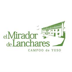 Horario de apertura El Mirador de Lanchares,