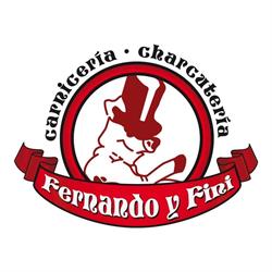 Horario de apertura Carnicería Fernando y Fini, Los Alcázares