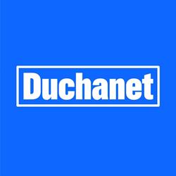Horario de apertura DUCHANET, Sabadell