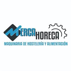 Horario de apertura Mercahoreca, La Gangosa