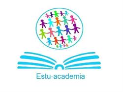 Horario de apertura Estu-academia, Alcalá de Guadaira