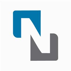 Horario de apertura Neotecalia, Sant Pere de Ribes
