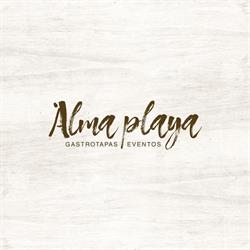 Horario de apertura Restaurante Alma Playa, Rincón de la Victoria