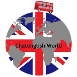 Horario de apertura ChatenglishWorld, Vilanova i la Geltrú