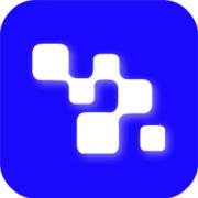 Horario de apertura Ngm Seguros, Marín