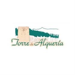 Horario de apertura Torre de Alquería Restaurante, Romilla