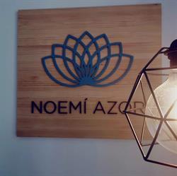 Horario de apertura Noemí Azor Centre Dermatològic Mèdic-Estètic, La Garriga