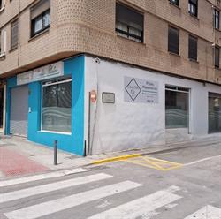 Horario de apertura Studio de Pilates Carlos Larramendy - Pilates en Valencia, Aldaia