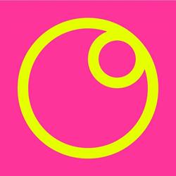 Horario de apertura O Sol Yoga Pilates, Foz
