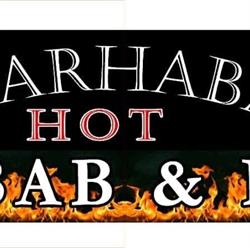 Horario de apertura Marhaba Hot Kebab & Pizzas, Torremolinos