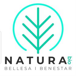 Horario de apertura NATURA Centre de Bellesa i Benestar Bio, Teulada