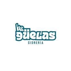 Horario de apertura Sidrería Las Güelas, Oviedo