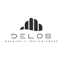 Horario de apertura DELOS - Masajes y tratamientos, Castellón de la Plana