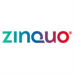 Horario de apertura Zinquo, Reus
