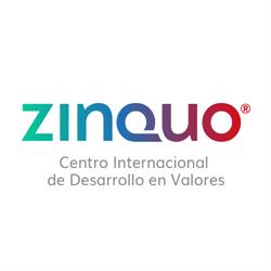 Horario de apertura Zinquo, Reus