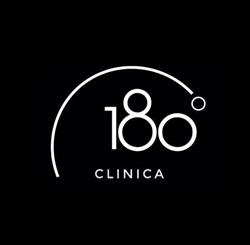 Horario de apertura Clínica 180 Grados. Medicina - Fisioterapia. Ibiza,